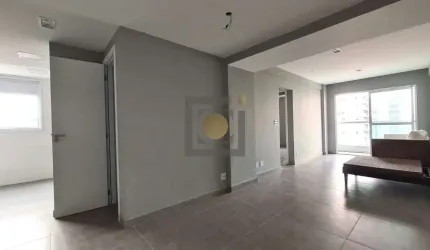 Apartamento para venda em Santos-SP, Marapé: 2 quartos, 2 suítes, sala, 2 banheiros, 1 vaga, 67m². Imperdível!