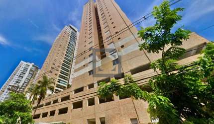 Impecável apartamento cobertura à venda em Santos-SP, Ponta da Praia: 3 quartos, 3 suítes, 2 salas, 5 banheiros, 3 vagas, 189m².