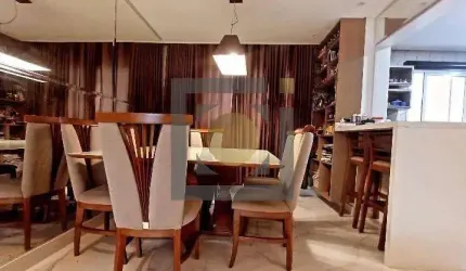 Apartamento com 2 quartos, Gonzaga, Santos - R$ 829 mil, Cod: 890