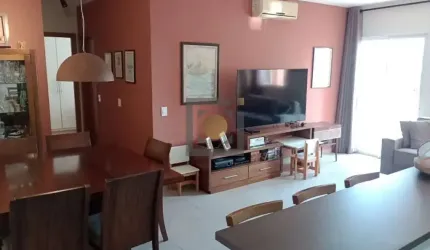 Apartamento 2 quartos com lazer completo no Gonzaga