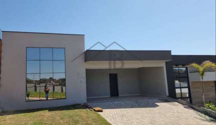 VENDO BELISSIMA CASA CONDOMINIO LAGUNA EM INDAIATUBA SÃO PAULO, INDAIATUBA LOCALIZADA A 120 KM DA CAPITAL PAULISTA  COM EXCELENTE INFRAESTRUTURA .