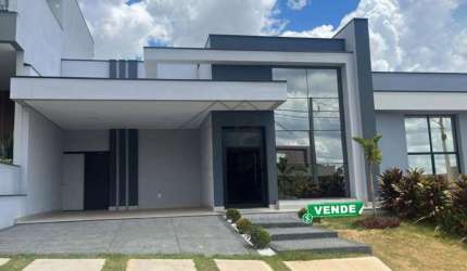 Belíssima Casa Venda no Residencial Gran Reserve  em Indaiatuba São Paulo, cidade maravilhosa localizada a 1 hora da capital paulista .