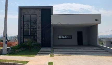 BELISSIMA CASA A VENDA NO RESIDENCIAL PIEMONTE NA CIDADE DE INDAIATUBA SÃO PAULO , CIDADE MARAVILHOSA LOCALIZADA A 1 HORA DA CAPITAL .