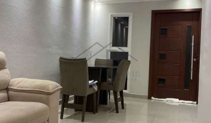 CASA A VENDA NO JARDIM DOS COLIBRIS EM INDAIATUBA SÃO PAULO, CASA COM EXCELENTE ACABAMENTO COM VALOR A BAIXO DE MERCADO EXCELENTE OPORTUNIDADE.