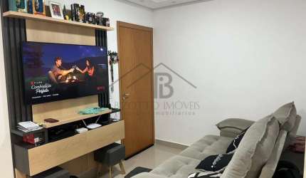 Apartamento Garden no Residencial Sollare em Salto São Paulo, cidade localizada a 1 hora da capital paulista com facil acesso a indaiatuba e campinas.