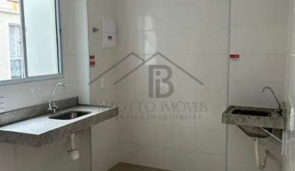 APARTAMENTO A VENDA NO RESIDENCIAL SOLLARE EM SALTO , CIDADE LOCALIZADA A 1 HORA DA CAPITAL PAULISTA COM FACIL ACESSO A INDAIATUBA .