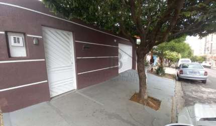 casa a venda jardim remulo zoppi,em indaiatuba SP,com 3 dormitorios sendo 2 suites,at 180m ,ac156 2 vagas de garagemcoberta