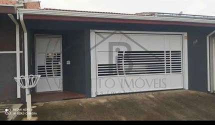 Imperdível Casa à Venda em cidade] - Bairro]  2 Quartos, 2 Salas, 1 Banheiro, 2 Vagas de Garagem  150m² de área.
