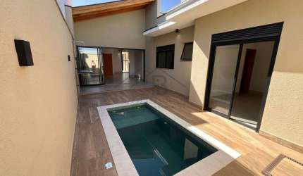 Casa de alto padrão em condomínio no loteamento Park Gran Reserve, Indaiatuba-SP: .a 1 hora da capita paulista