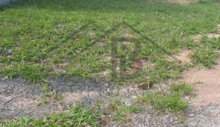 OPORTUNIDADE!!! Terreno em Condomínio jardins Do Impérios em Indaiatuba-SP, 150m² Indaiatuba-SP  ( vila Ytu) TERRENO PLAINO!