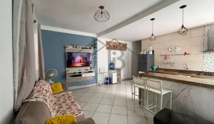 CASA A VENDA NA CIDADE DE SALTO NO BAIRRO SANTA MARTA .CIDADE A 5 MINUTOS DA CIDADE DE INDAIATUBA