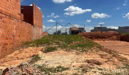 VENDE-SE TERRENO DE 150 NO JARDIM BOM SUCESSO EM INDAIATUBA SÃO PAULO.