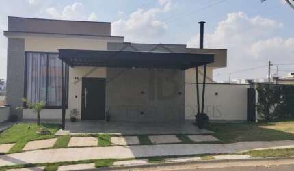 Belíssima Casa a Venda no Residencial Jardim Dos Impérios Vila Paraty em Indaiatuba São Paulo.Cidade Maravilhosa localizada a 1 hora da capital.
