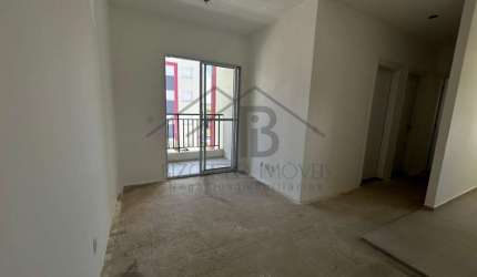 VENDE-SE APARTAMENTO NOVO NO RESIDENCIAL VILA FAHL NA CIDADE DE INDAIATUBA. CIDADE MARAVILHOSA LOCALIZADA A 1 HORA DA CAPITAL.