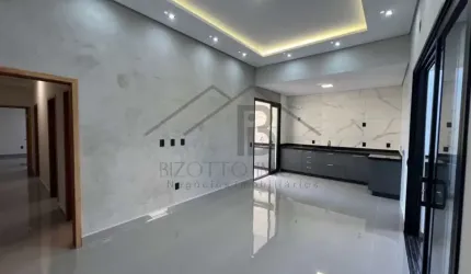 CASA COM PISCINA A VENDA NO JARDIM ARARAS NA CIDADE DE INDAIATUBA SÃO PAULO, CIDADE LOCALIZADA A 1 HORA DA CAPITAL PAULISTA .