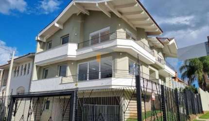 Casa  residencial à venda, Dom Feliciano, Gravataí.