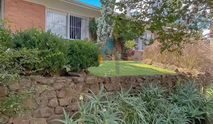 Casa à venda, 260 m² por R$ 1.850.000,00 - Dom Feliciano - Gravataí/RS