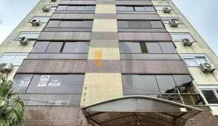 Apartamento com 3 dormitórios, 125 m² - venda ou aluguel - Centro - Gravataí/RS