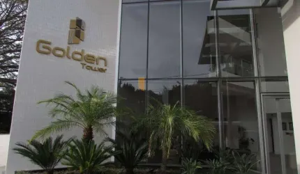 Sala à venda, 47 m² - Centro - Gravataí/RS