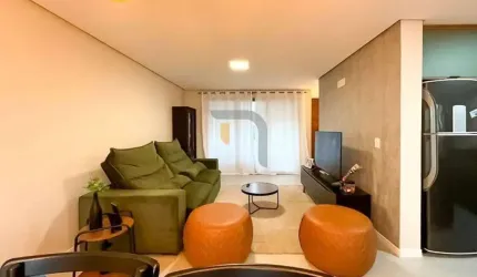 Casa com 3 dormitórios