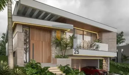 Casa com 3 dormitórios à venda, 290m² - Prado - Gravataí/RS
