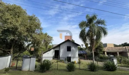 Casa com 3 dormitórios, 297 m² - venda ou aluguel - Paragem dos Verdes Campos - Gravataí/RS