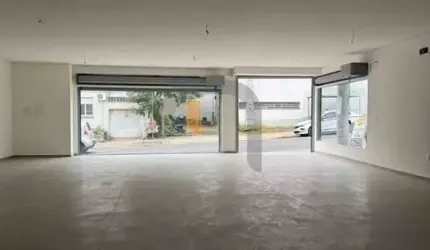 Loja para alugar, 220 m² - Centro - Gravataí/RS