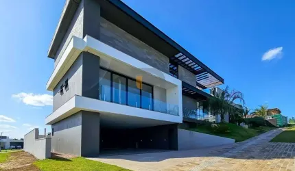 Casa à venda no Prado - Gravataí/RS