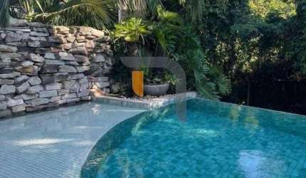 Casa a venda, 202 m² - Villa Lucchesi - Gravataí/RS