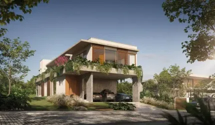 Casa com 4 dormitórios à venda, 533 m² - Prado - Gravataí/RS