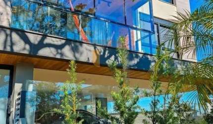 Apartamento com 2 quartos, Alphaville - Gravataí
