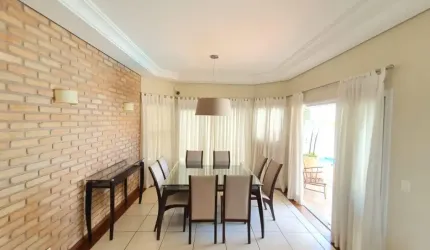 alto padrão, abra as fotos e confira