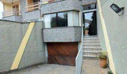 - Lindíssima Casa em Pirituba - Sp