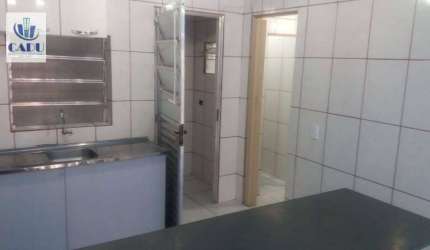 - Casas para Quem Busca Renda de Aluguel - Taboão da Serra