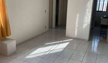 - Oportunidade Apartamento no Condominio Bosque Da Cantareira - Tucuruvi