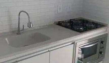 Ótima Casa no Condomínio Residencial Viva Caucaia III - Cotia