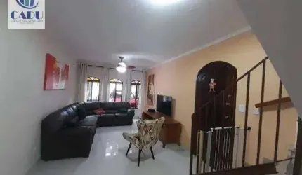 Oportunidade Casa Localizada na Vila Mazzei - Zona Norte