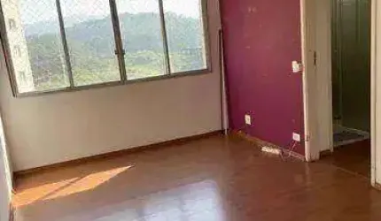 - Oportunidade Apartamento no Condomínio Edifício Rosa D Elite II e III