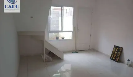 Casa Localizada no Residencial Conquista Vargem Grande Paulista
