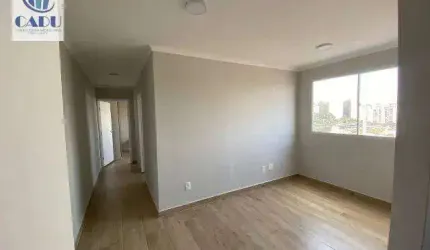- Oportunidade Apartamento no Condomínio Sicília
