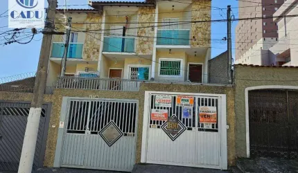 Excelente Casa Localizada no Parque Paineiras