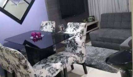 Oportunidade Apartamento no