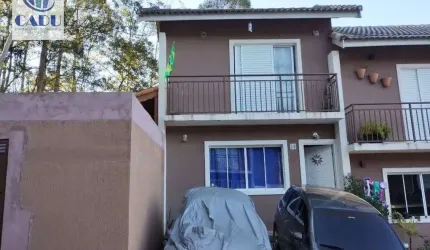 - Oportunidade Casa no Residencial 14 Bis