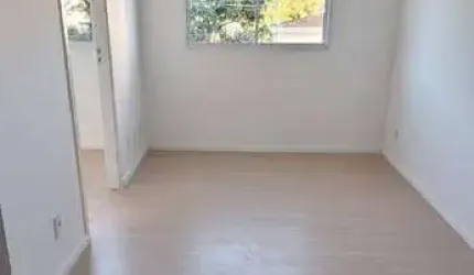 Apartamento no Condomínio Mapto Vila Matilde