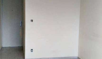 Oportunidade Apartamento no Edifício Green Park - Parque Mandaqui