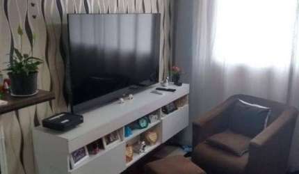 - Excelente Apartamento no Condomínio Inspire Verde - Barueri