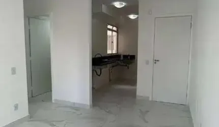 - Excelente Apartamento no Condomínio Ágata