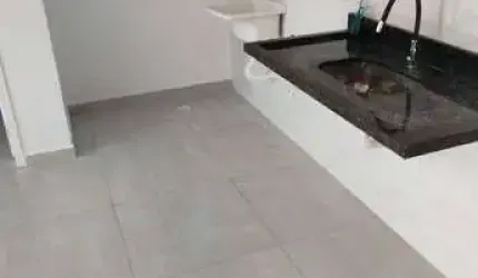 Oportunidade Apartamento no Residencial Embiruçú - Vila Beatriz