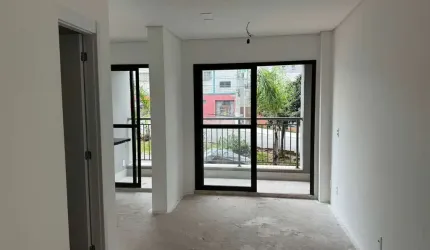 Studio no Condomínio Living Ipiranga