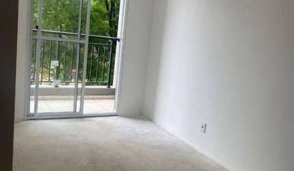 Apartamento no  Condomínio Mérito Sabará